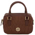 Chantilly - Leather handbag